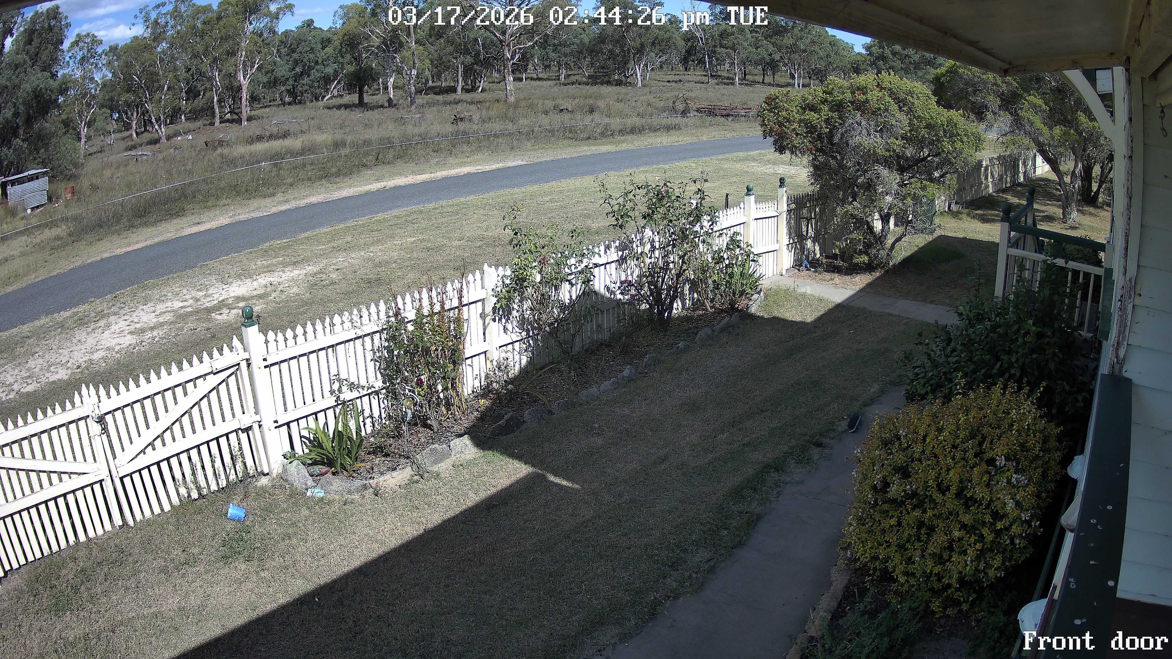 Front door_00_20260317144426.jpg